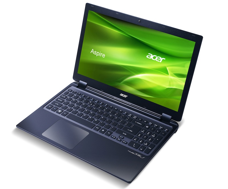 Acer-Aspire-Timeline-Ultra-M3-18_urfv.jpg